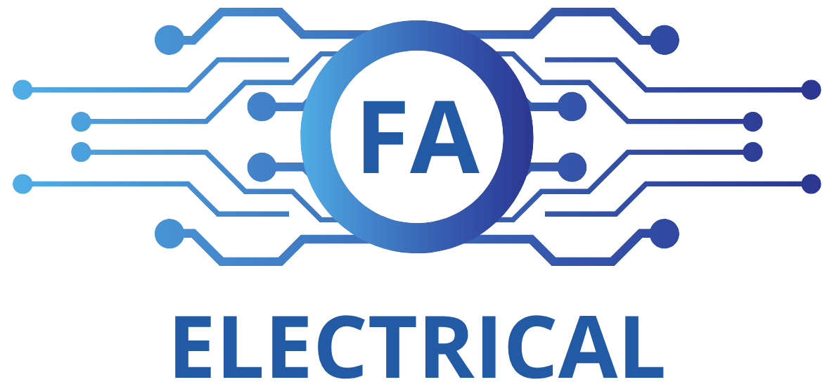 FA Electrical